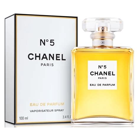 chanel perfume uae price|chanel perfume cost.